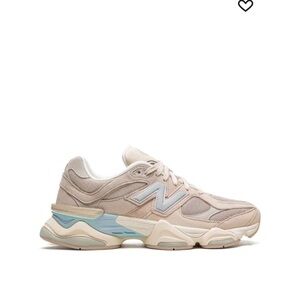 New Balance 9060